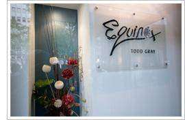  Profile Photos of Equinox Restaurant 818 Connecticut Ave, NW - Photo 2 of 6