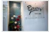  Equinox Restaurant 818 Connecticut Ave, NW 