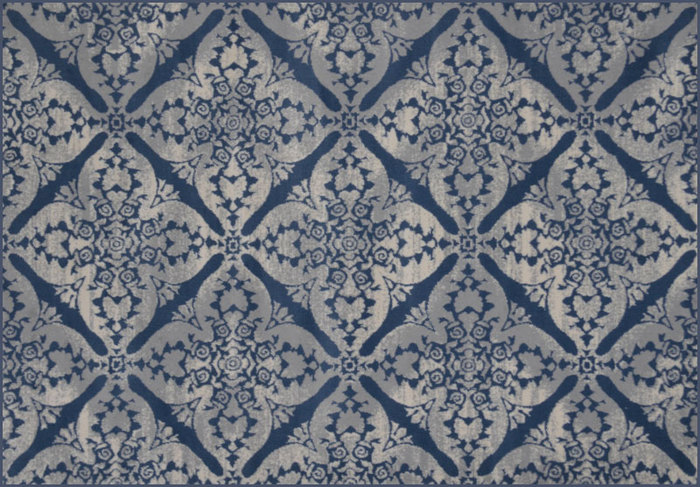  Profile Photos of Rug Repair & Restoration Gramercy Park 357 1st Avenue - Photo 3 of 4
