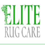 Rug Repair & Restoration Gramercy Park, New York
