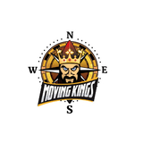 Moving Kings Van Lines, Lake Worth