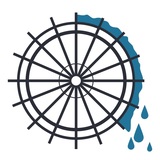 Entre FLow Group Logo, Entreflow, Vancouver