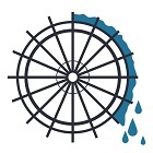 Entre FLow Group Logo, Entreflow, Vancouver