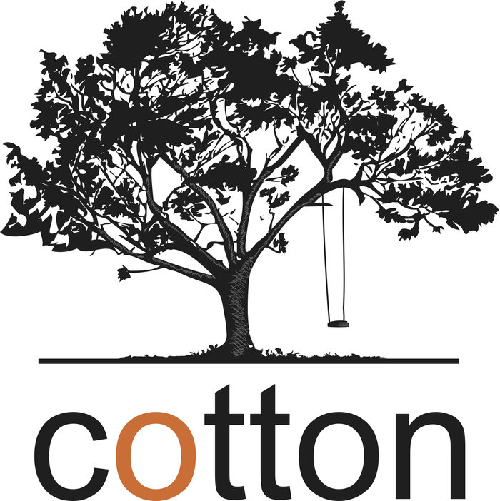  Profile Photos of Cotton 902 East Coast Parkway, #01-26 - Photo 1 of 1