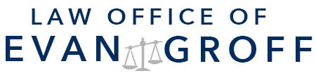  Profile Photos of Law Office of Evan Groff 1999 S Bascom Ave, Ste 700 - Photo 5 of 5
