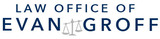  Law Office of Evan Groff 1999 S Bascom Ave, Ste 700 