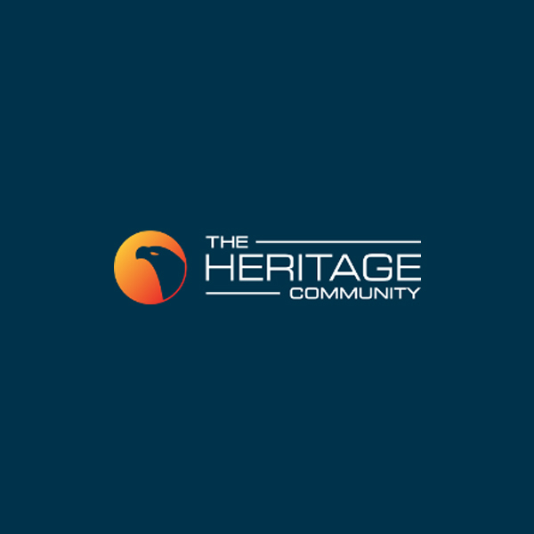  Profile Photos of The Heritage Community 5600 N Heritage School Drive - Photo 1 of 1
