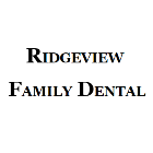 Ridgeview Family Dental, McHenry