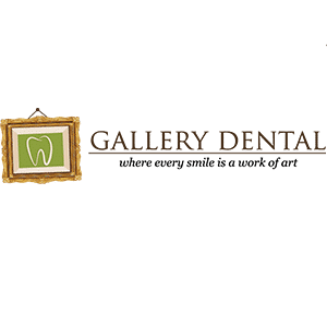  Profile Photos of Gallery Dental 9160 N Tarrant Pkwy Suite #130 - Photo 1 of 1