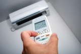 Output Electrical Group, Bundoora