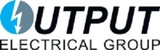 Output Electrical Group, Bundoora
