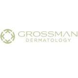 Grossman Dermatology, New York