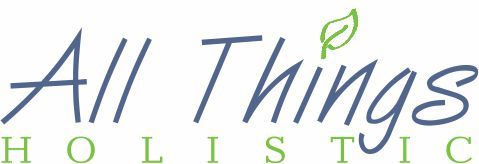 Profile Photos of All Things Holistic 122 Dundas St - Photo 1 of 1