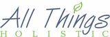 All Things Holistic, London