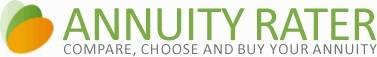  Profile Photos of Annuity Rater 44A Gainsford Road - Photo 1 of 1