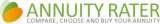 Annuity Rater, Southampton