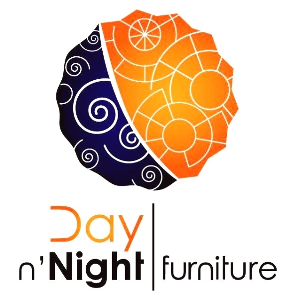  Profile Photos of Day and Night Furniture Pvt. Ltd. 145, Udyog Vihar, Phase 1 - Photo 1 of 1