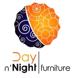 Day and Night Furniture Pvt. Ltd., Gurgaon