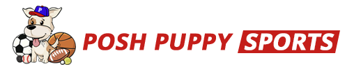  Profile Photos of Posh Puppy Sports 6040 Stanford Ranch Rd Ste 100 - Photo 1 of 2