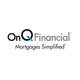 On Q Financial, Gig Harbor