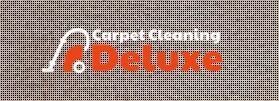  Profile Photos of Carpet Cleaning Deluxe â€“ Boca Raton 5550 Glades Rd Ste 117 - Photo 1 of 1