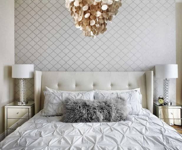 interior decorators Profile Photos of LUX Design 3240 66 Ave SW, Suite #1407 - Photo 4 of 8