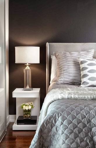 interior decorators calgary Profile Photos of LUX Design 3240 66 Ave SW, Suite #1407 - Photo 5 of 8