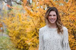 interior designer paige Profile Photos of LUX Design 3240 66 Ave SW, Suite #1407 - Photo 6 of 8
