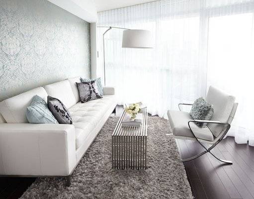 interior design firm Profile Photos of LUX Design 3240 66 Ave SW, Suite #1407 - Photo 7 of 8