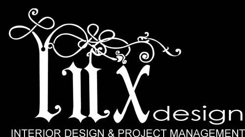  Profile Photos of LUX Design 3240 66 Ave SW, Suite #1407 - Photo 8 of 8