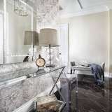 calgary condo designers LUX Design 3240 66 Ave SW, Suite #1407 