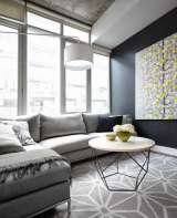 condo decorators LUX Design 3240 66 Ave SW, Suite #1407 