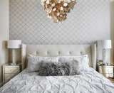 interior decorators LUX Design 3240 66 Ave SW, Suite #1407 