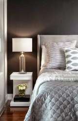 interior decorators calgary LUX Design 3240 66 Ave SW, Suite #1407 