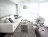 interior design firm LUX Design 3240 66 Ave SW, Suite #1407 