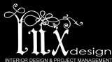  LUX Design 3240 66 Ave SW, Suite #1407 