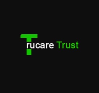  Profile Photos of Trucare Trust Survey No.7, Ashram Road, Yeoor Hills, Thane West - Photo 2 of 2