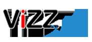  Profile Photos of Vizz Media 401, 4th Floor,Pragati House, Nehru Place, - Photo 1 of 1