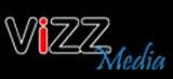 Vizz Media, Delhi