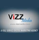 Menus & Prices, Vizz Media, Delhi
