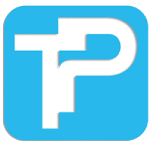  Profile Photos of Techpapa Technology 202, Second Floor, C 6, Sector 7, Noida, Uttar Pradesh 201301 - Photo 1 of 1