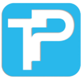 Techpapa Technology, Noida
