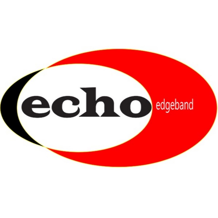  Profile Photos of Echo Edgeband Industries 6,7,8, Shade No. Nr. Simandhar Status, B/h. Rachana School, Akhbarnagar - Photo 1 of 1