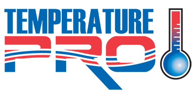  Profile Photos of TemperaturePro Jersey Shore 953 Rt 33 Suite 2 - Photo 1 of 1