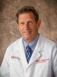  Profile Photos of Collman & Wangsgard Dental 2251 North 400 East - Photo 1 of 4