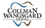 Collman & Wangsgard Dental, North Ogden