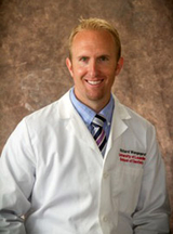 Collman & Wangsgard Dental, North Ogden