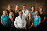 Collman & Wangsgard Dental, North Ogden