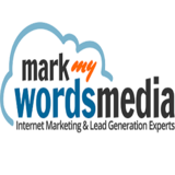 Mark My Words Media, Rochester