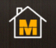 Profile Photos of Real Estate Miami 2200 SW 3rd Ave - Photo 1 of 1